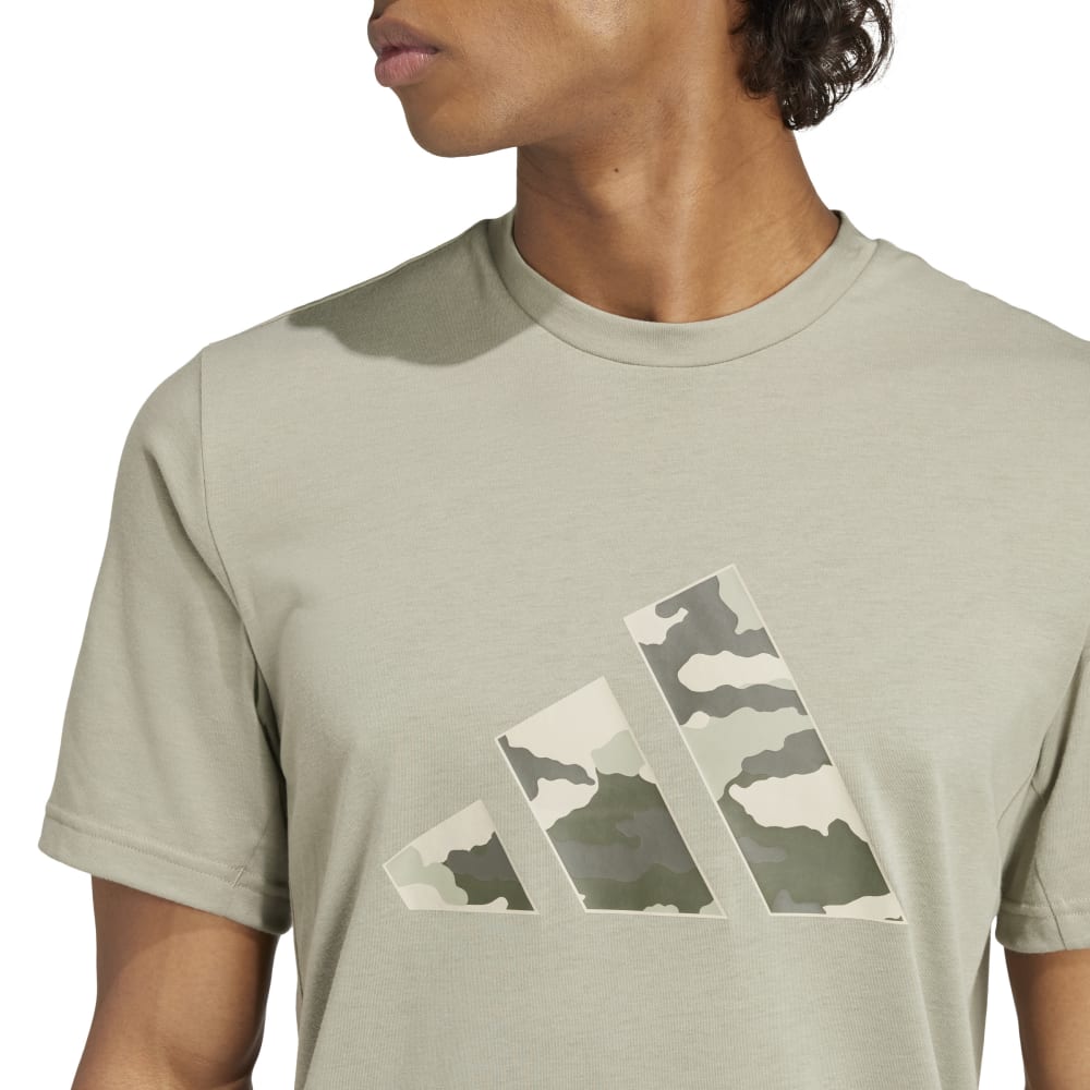 Camiseta-Adidas-Logo-Camuflada-|-Masculina